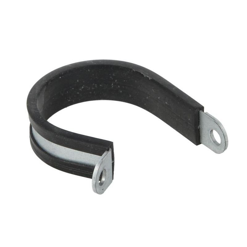 NORMA RSGU1.40/15W1 Clamp
