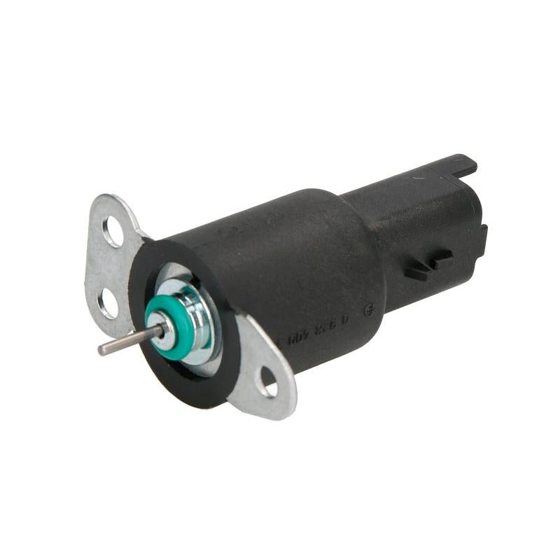 MEAT & DORIA /MD9408 Injection System Fuel Cut-Off