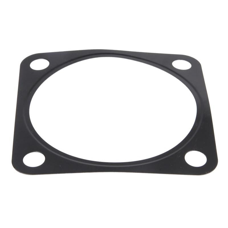 ELRING EL655560 Seal