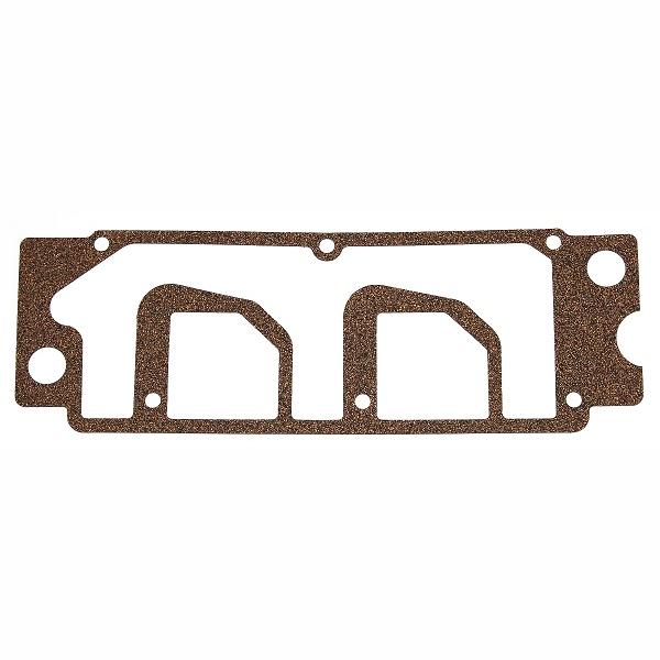 ELRING EL022373 Cylinder Head Cover Gasket