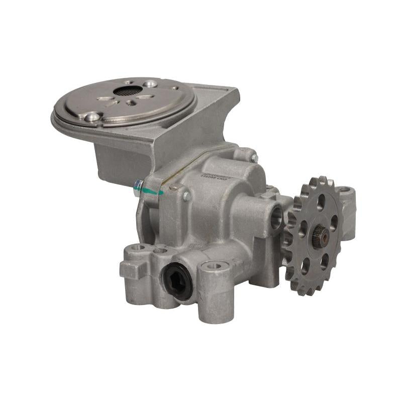 ENGITECH ENT069218 Oil Pump