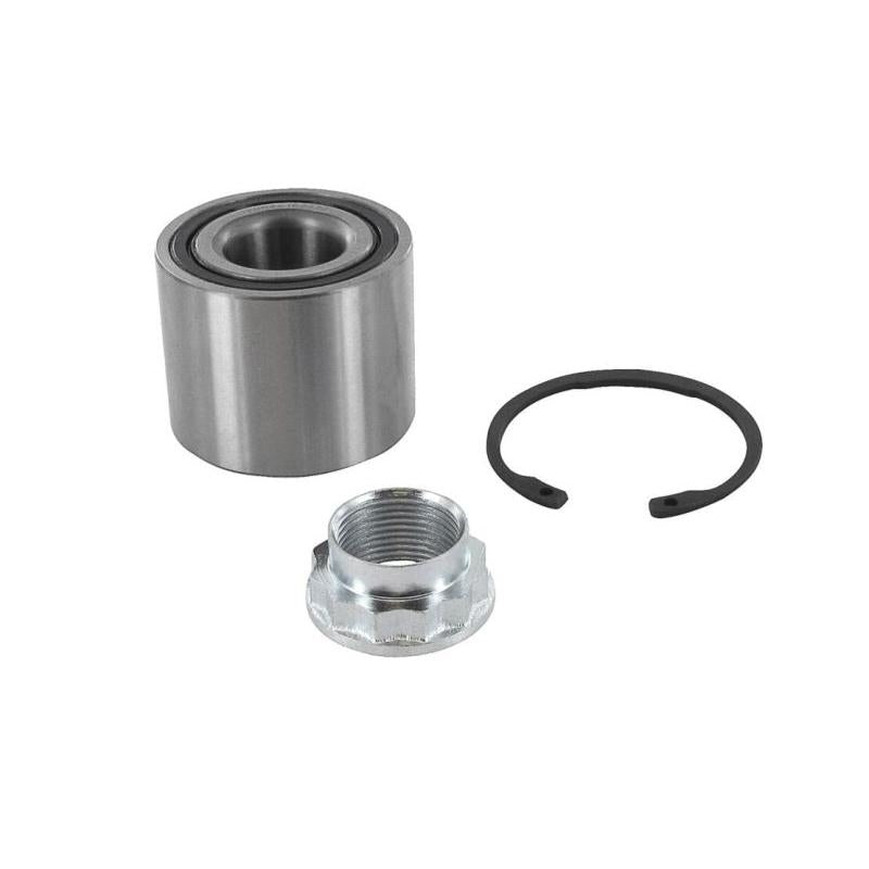 VAICO V30-7404 Wheel Bearing Kit