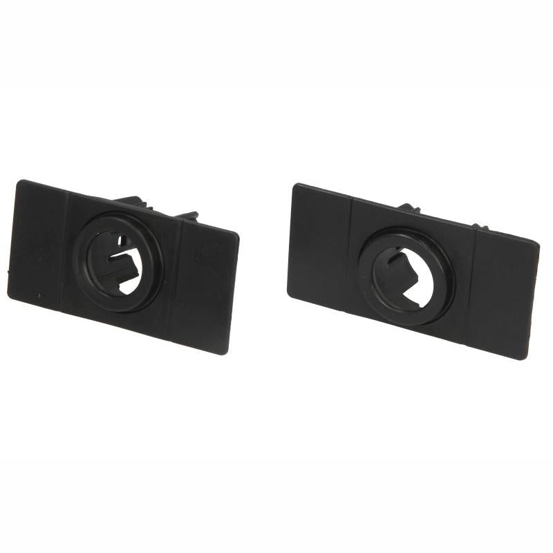 BLIC 5503-05-9549961Q Bumper Bracket Set