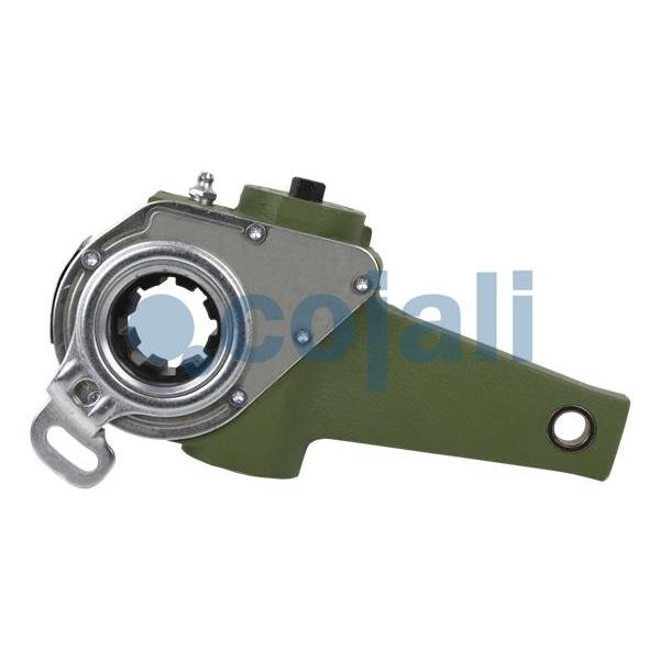 AUTOFREN SEINSA D4-1601C Disc Brake Caliper Repair Kit
