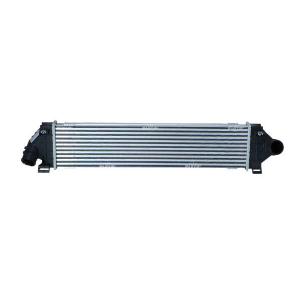 NRF NRF30515 Charge Air Cooler