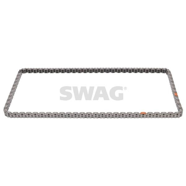 SWAG SW33110329 Timing Chain