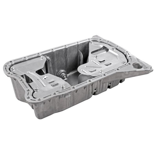 VAICO V10-5371 Oil Sump Gasket