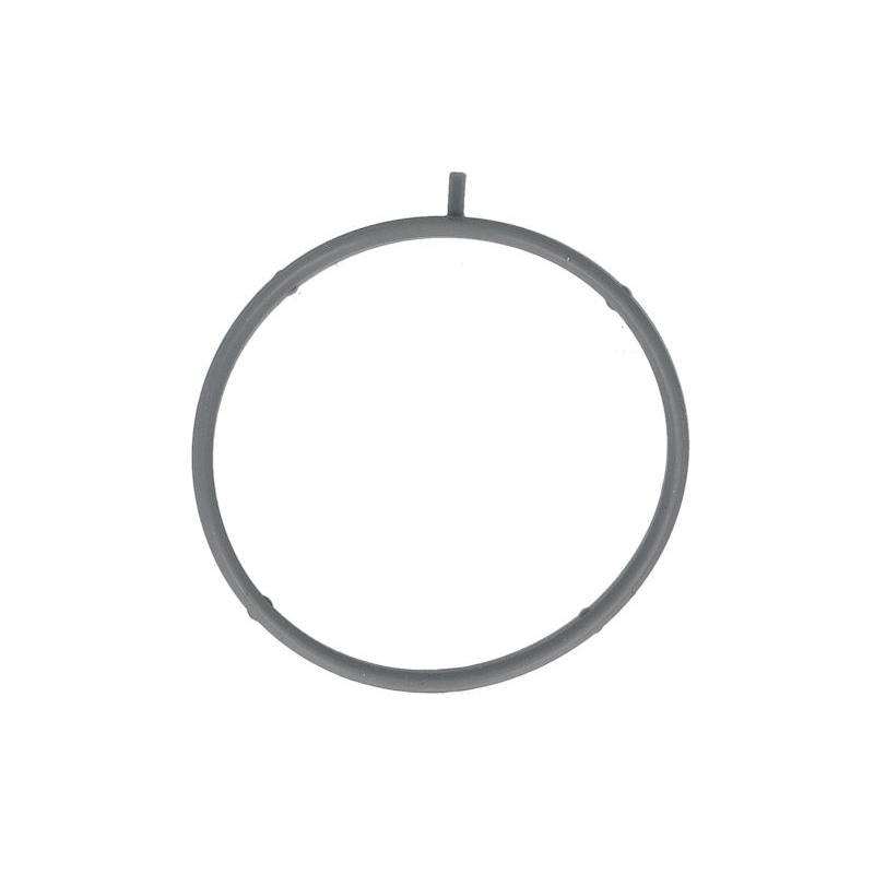 ELRING EL808600 Intake Manifold Housing Gasket