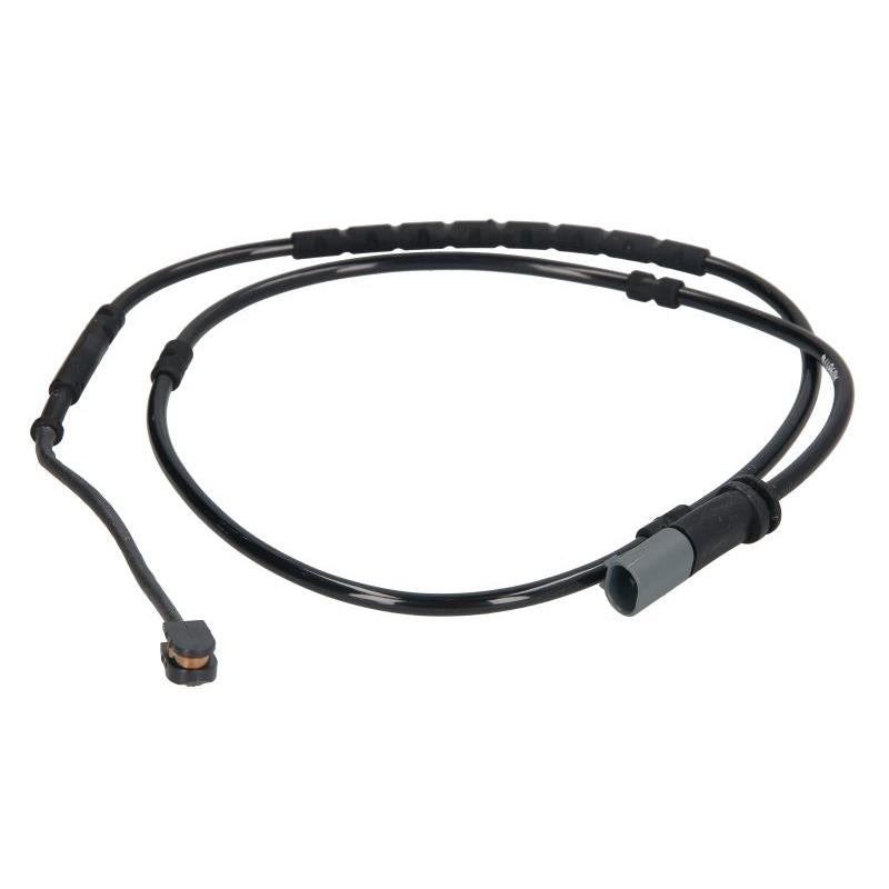 LPR LPR06720 Brake Shoe Set