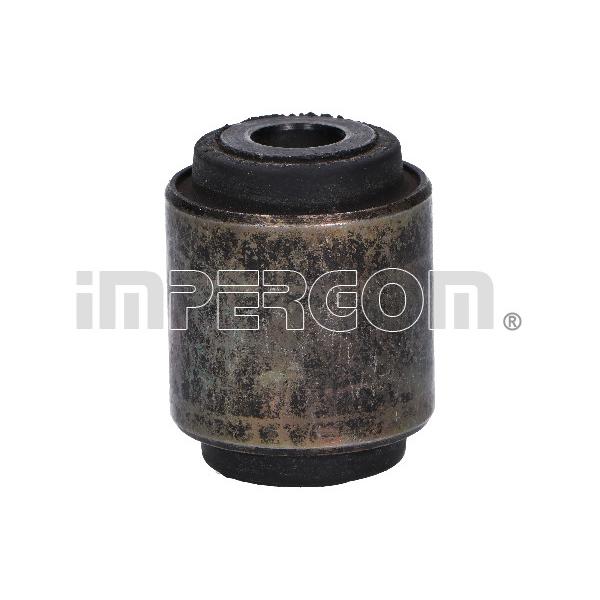 IMPERGOM IMP1991 Control/Trailing Arm Mounting