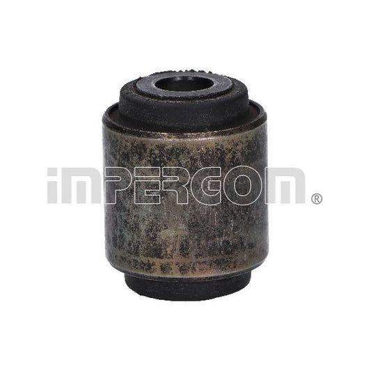 IMPERGOM IMP1991 Control/Trailing Arm Mounting