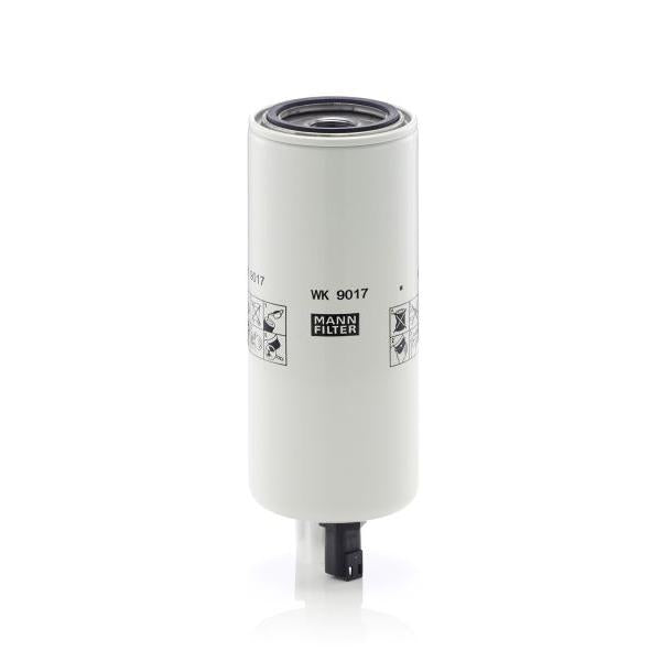 MANN-FILTER WK9017X Fuel Filter