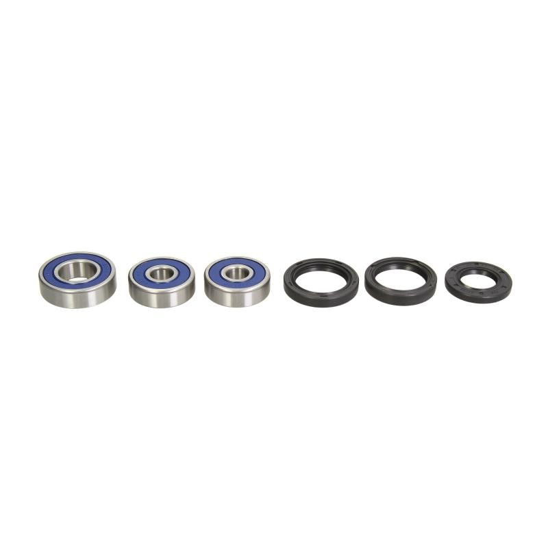 ALL BALLS 25-1095 Wheel Bearing Kit