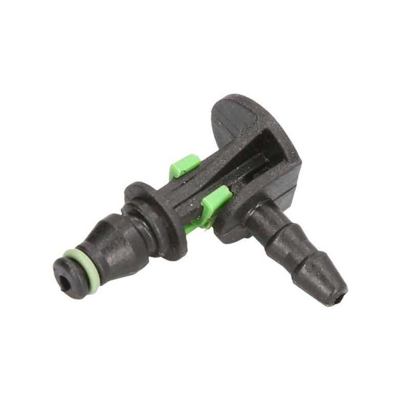 ENGITECH ENT250305 Fuel Coupler