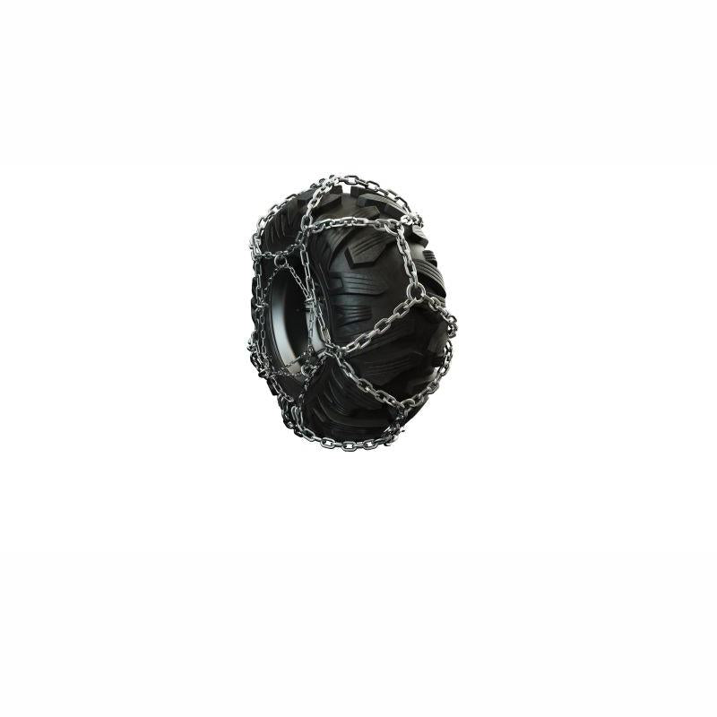 VERIGA ATVX464 Snow Chain