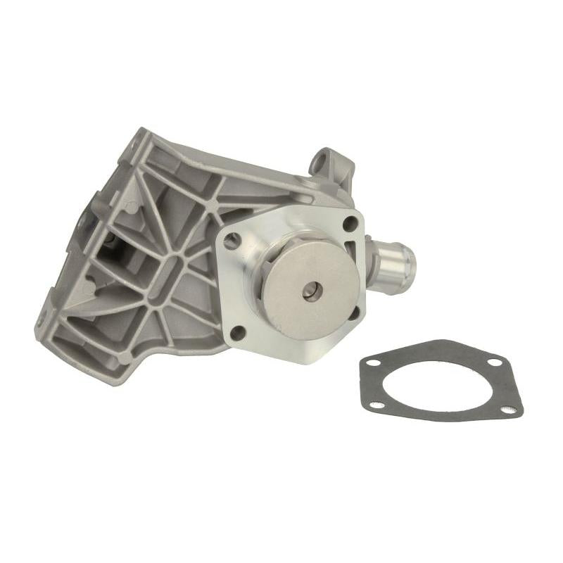 THERMOTEC D1S006TT Water Pump