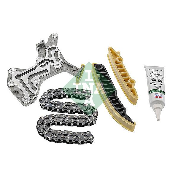 INA 559179620 Timing Chain Kit