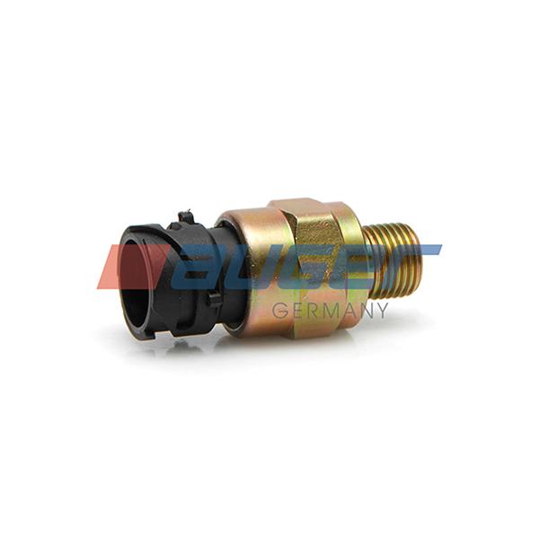AUGER AUG79009 Pressure Switch