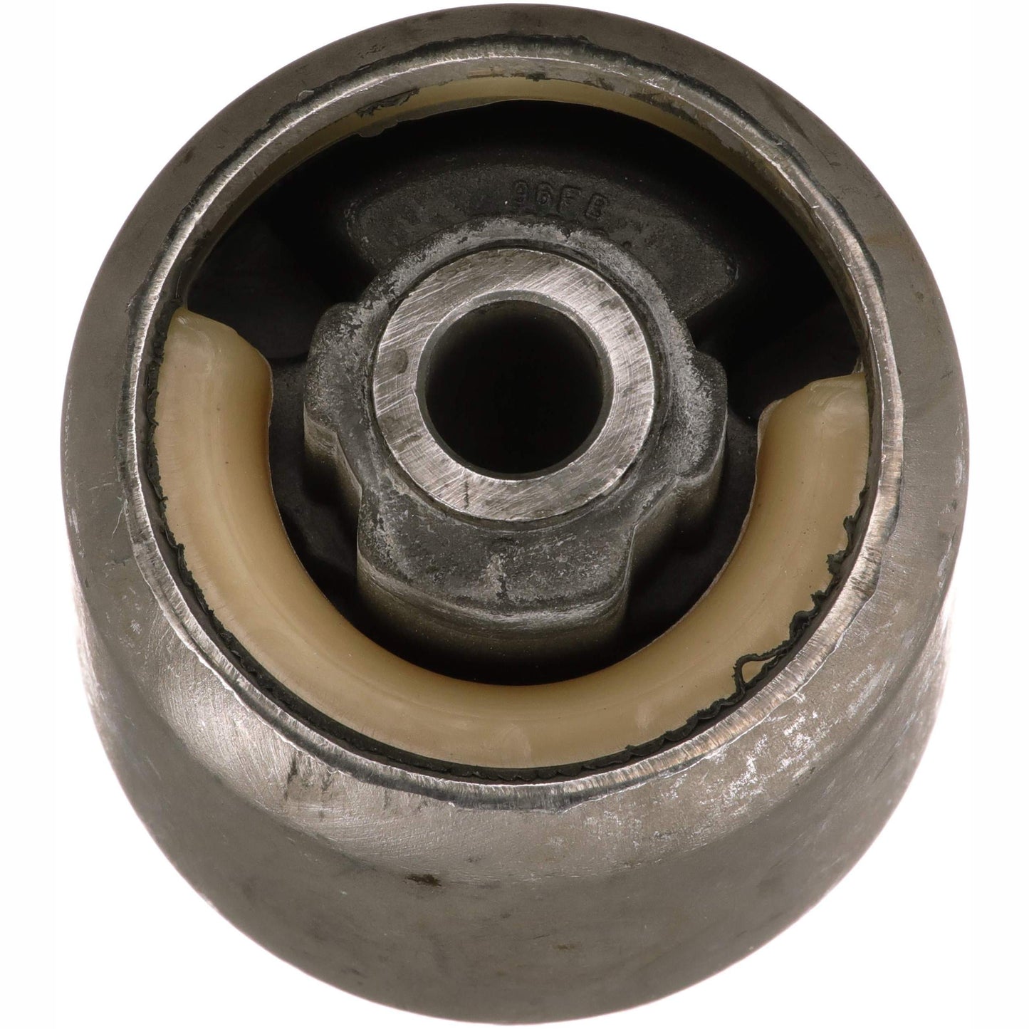 GATES GATAWS1238 Axle Cross Member Bushing