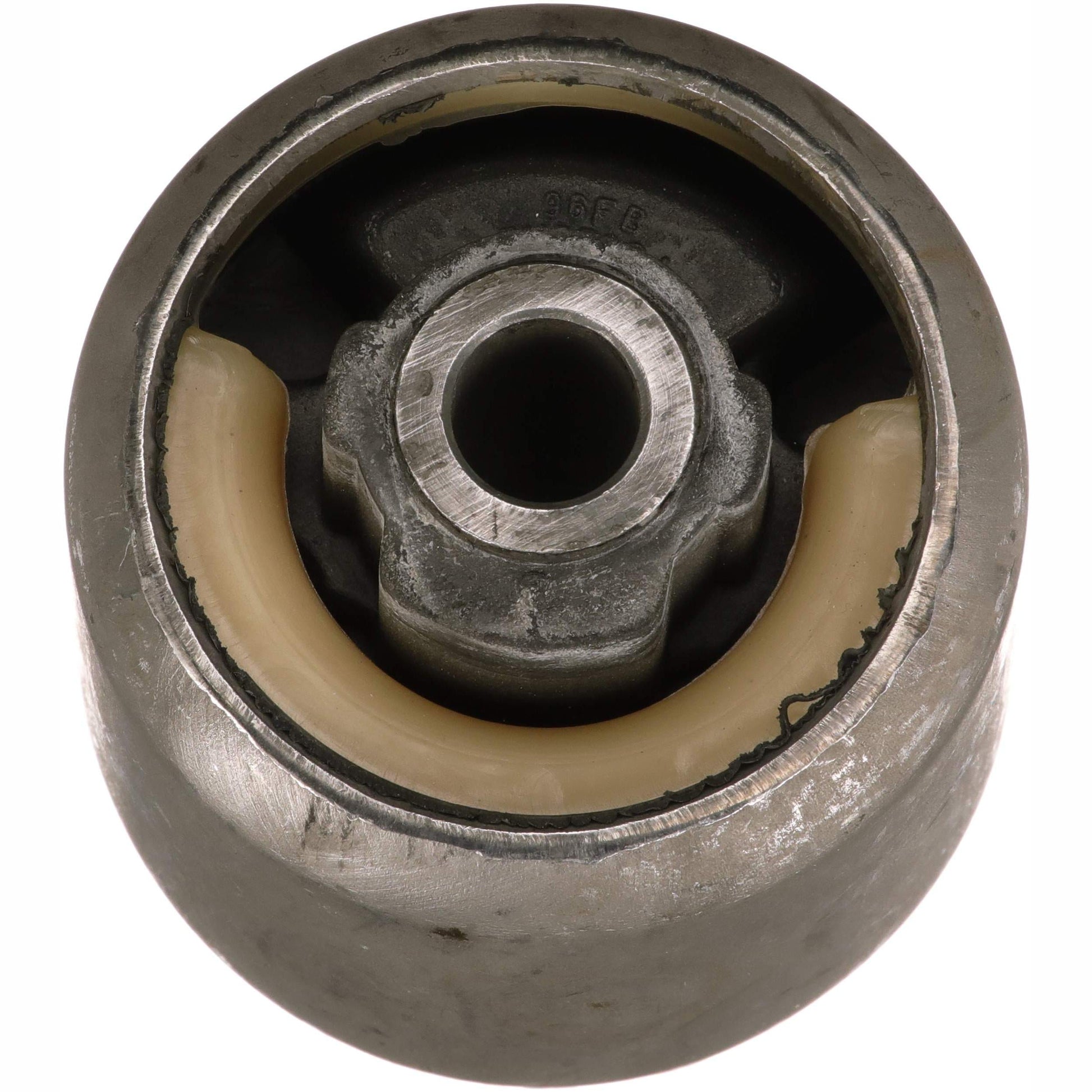 GATES GATAWS1238 Axle Cross Member Bushing