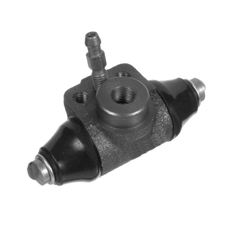 AUTOFREN SEINSA D4-172 Disc Brake Caliper Repair Kit