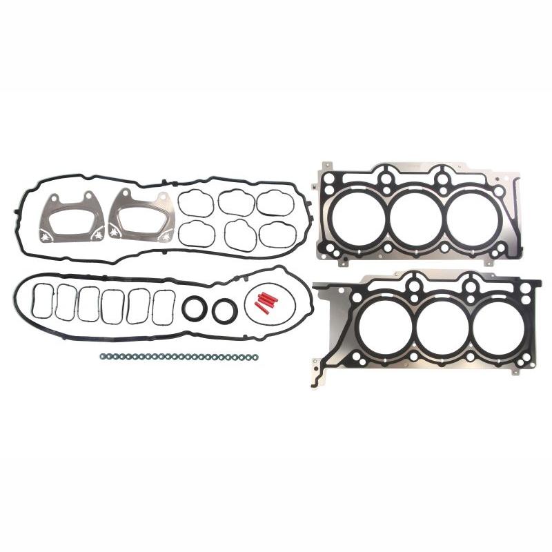 ELRING EL694360 Cylinder Head Gasket