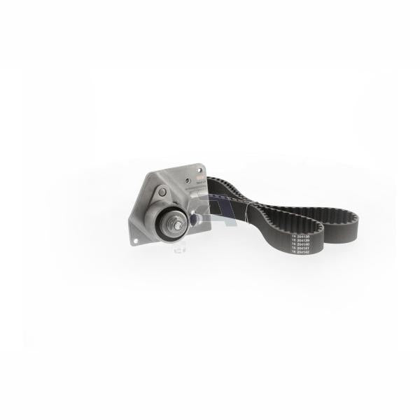 AISIN AISTSN-903 Timing Belt Set