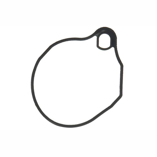 4 RIDE 46-5088 Float Bowl Seals