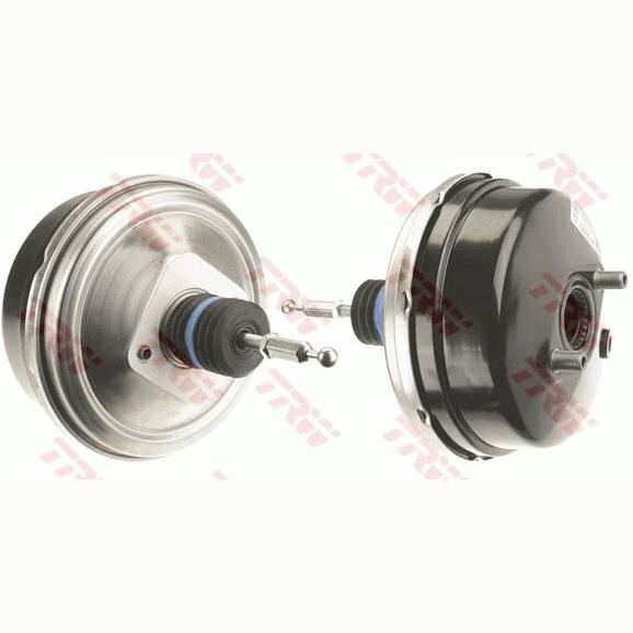 TRW MOTO PSA247 Brake Booster