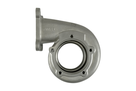 Turbine Housing (75mm) V-Band 1.24AR | ML Performance Car Parts