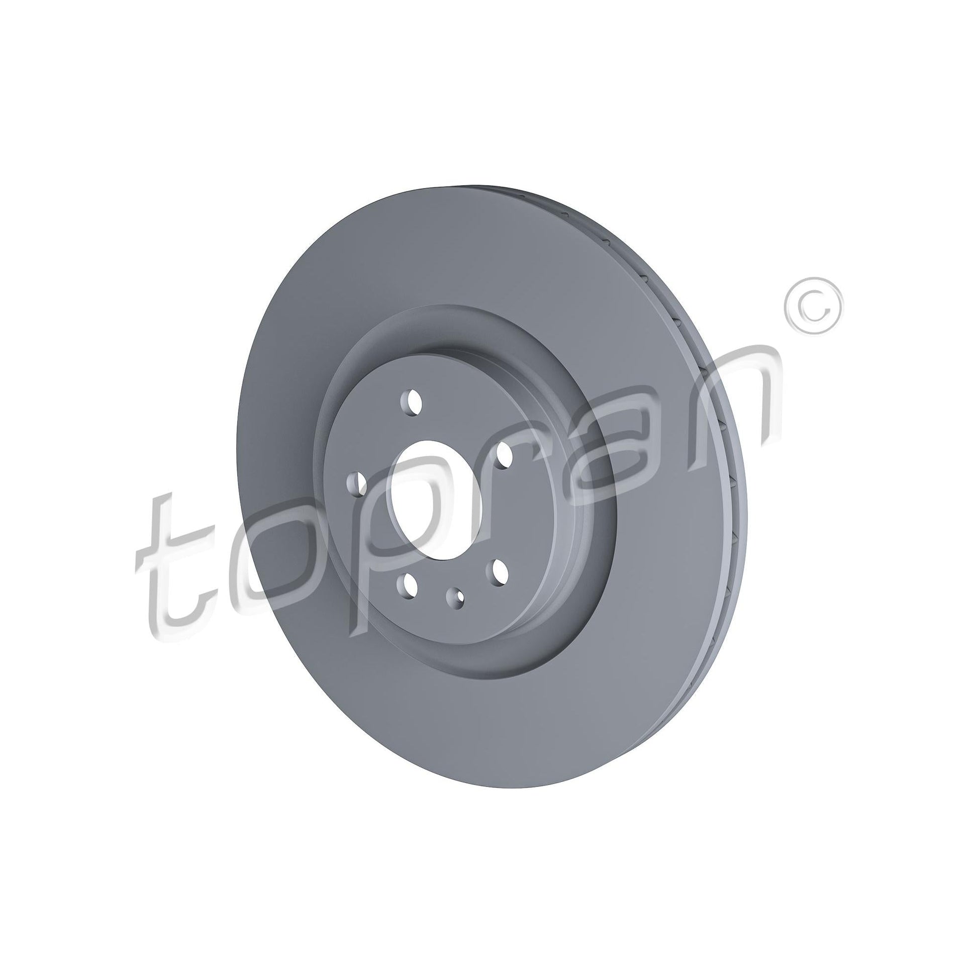 LPR LPR1038 Brake Master Cylinder