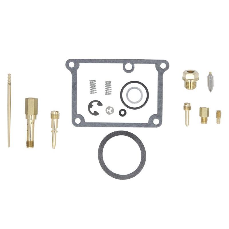 TOURMAX AB-DY26 Carburettor Repair Kit