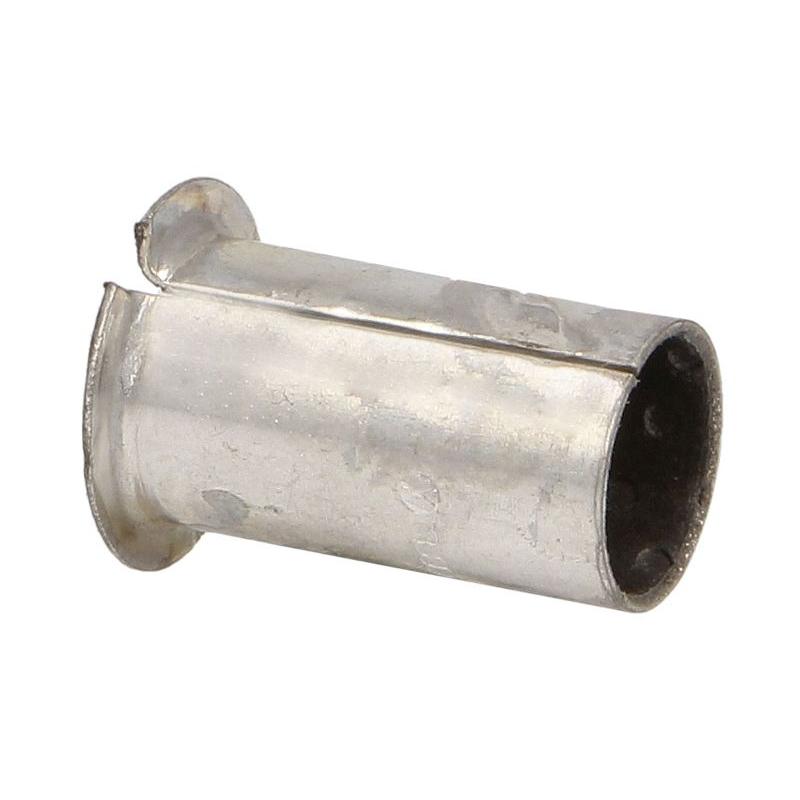 HANS PRIES HP109745 V-Ribbed Belt Tensioner Lever