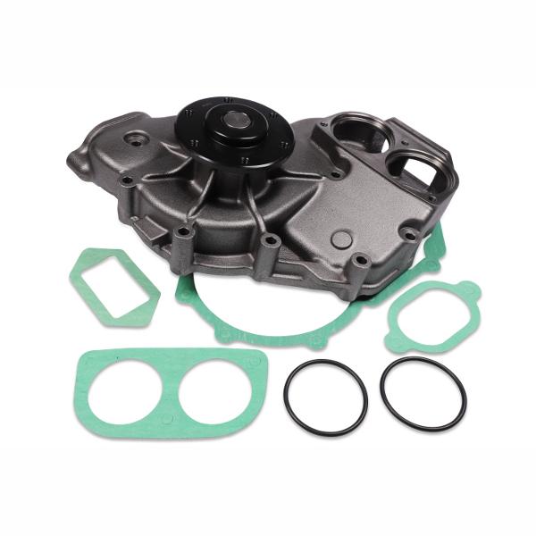 HEPU P1456 Water Pump