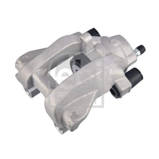 WP WP-428 Compressed-Air System Brake Hose