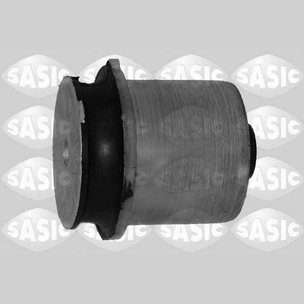 SASIC SAS2606033 Axle Beam Bushing