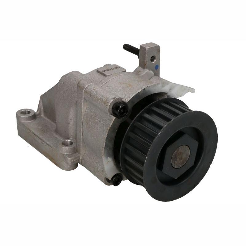 ENGITECH ENT420043 Oil Pump
