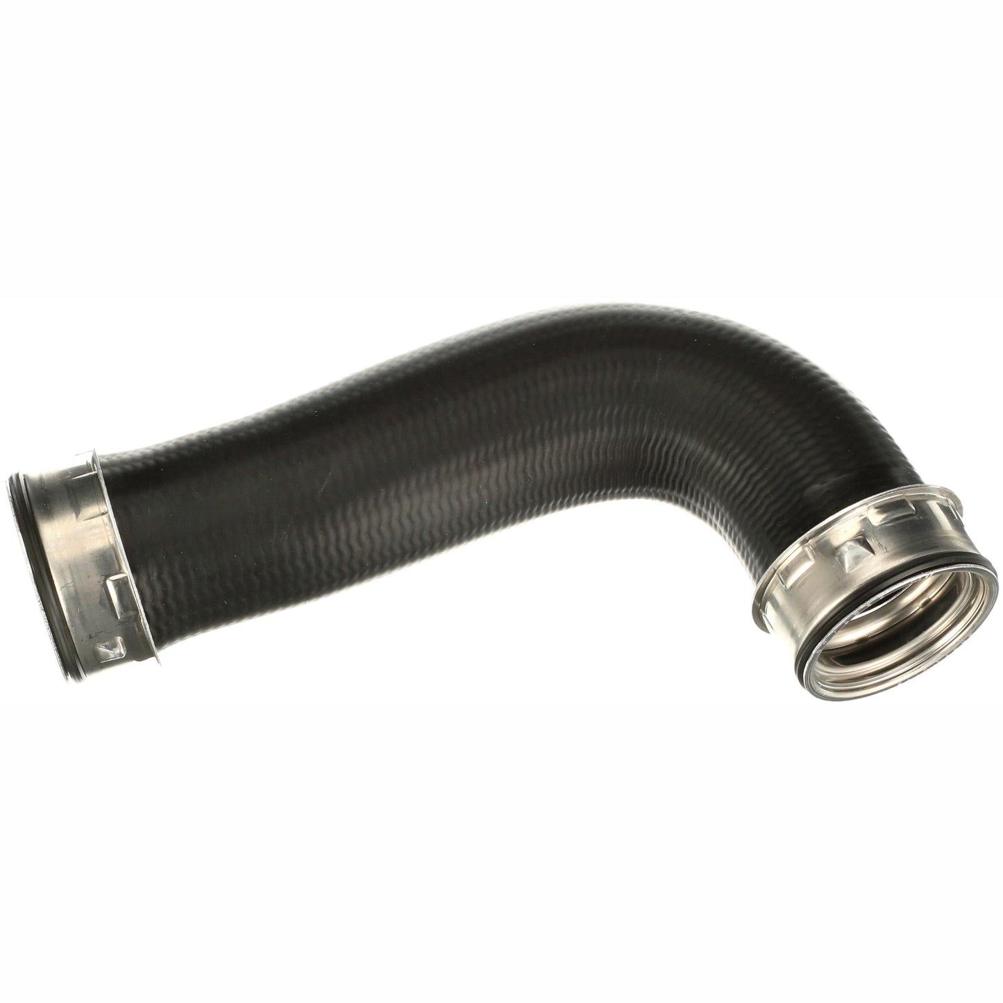 GATES GAT09-0277 Charge Air Hose