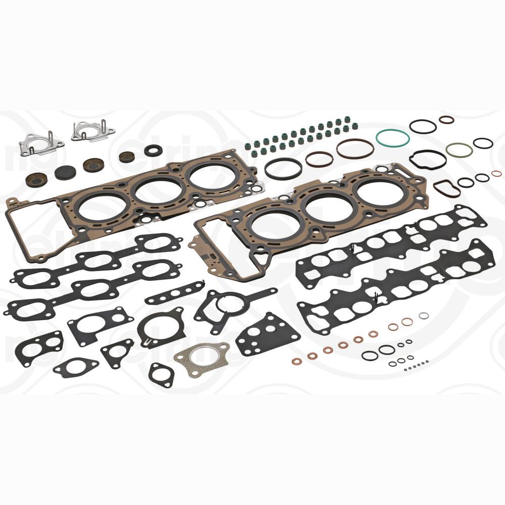 ELRING EL355560 Cylinder Head Gasket