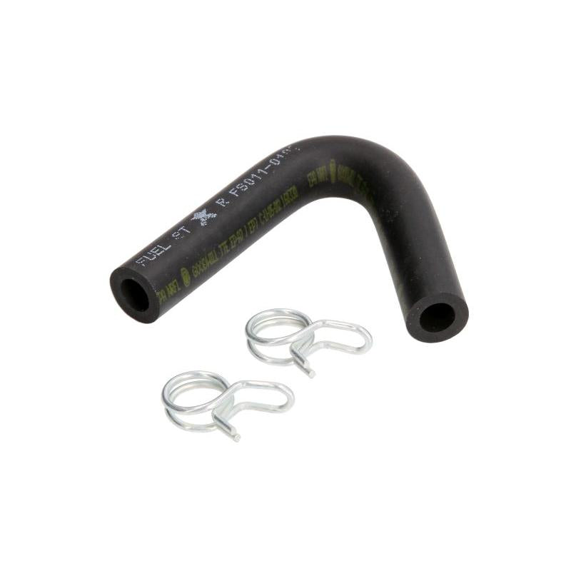 FUEL STAR 10-0128 Fuel Hose