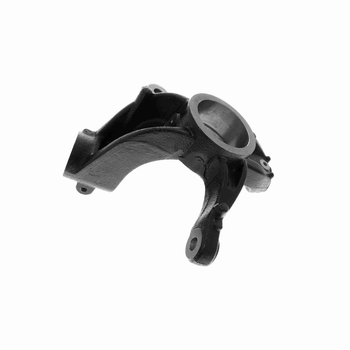 VAICO V25-1361 Ball Joint