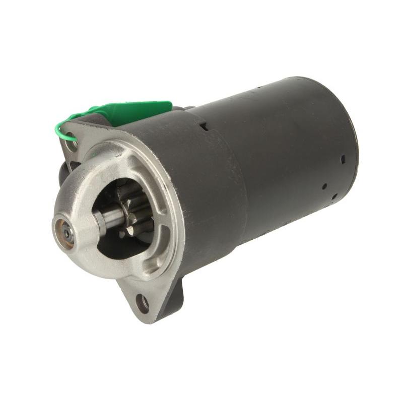 STARDAX STX200084R Starter