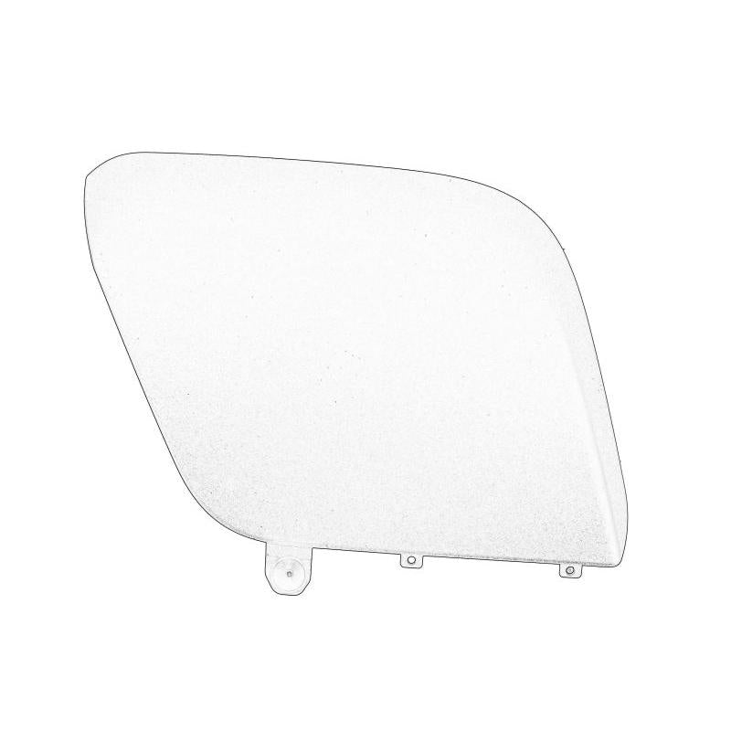 OE DB TRUCK 9608111407 Side Mirror Cover