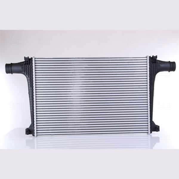 NISSENS NIS961470 Charge Air Cooler