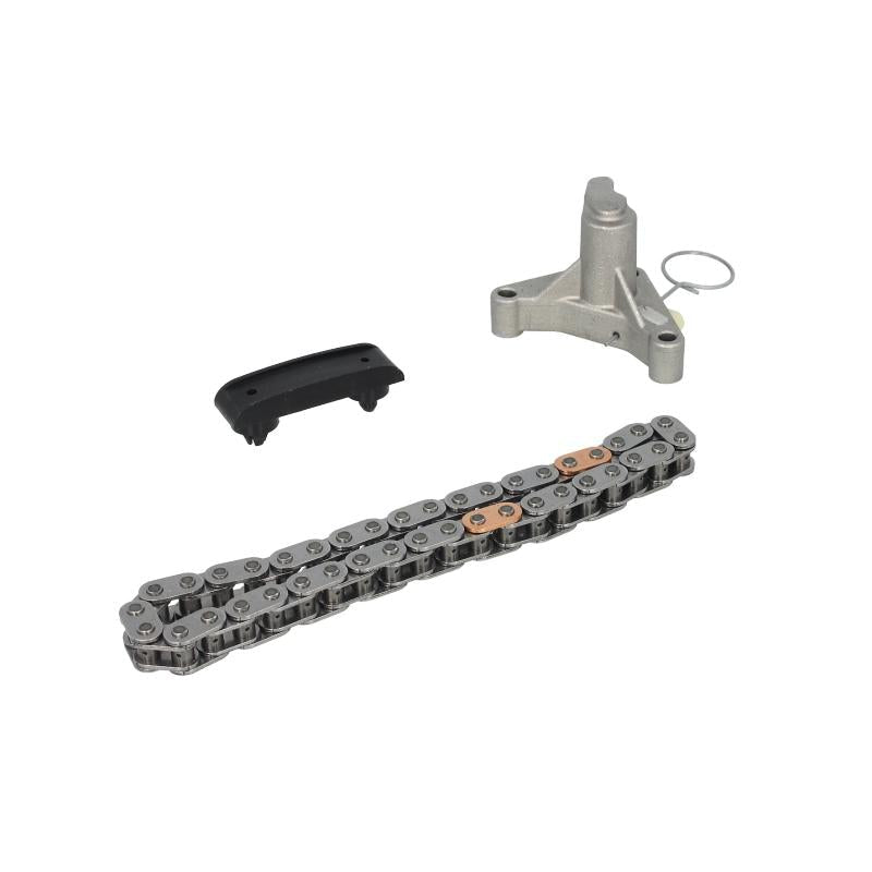 SWAG SW62937230 Timing Chain Kit