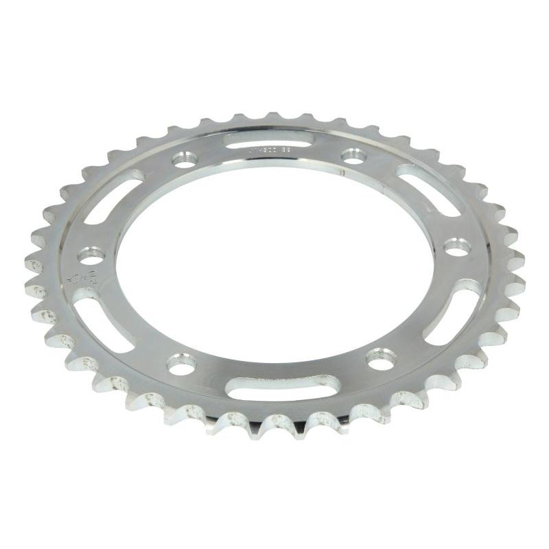 JT JTR300,39 Chain Sprocket