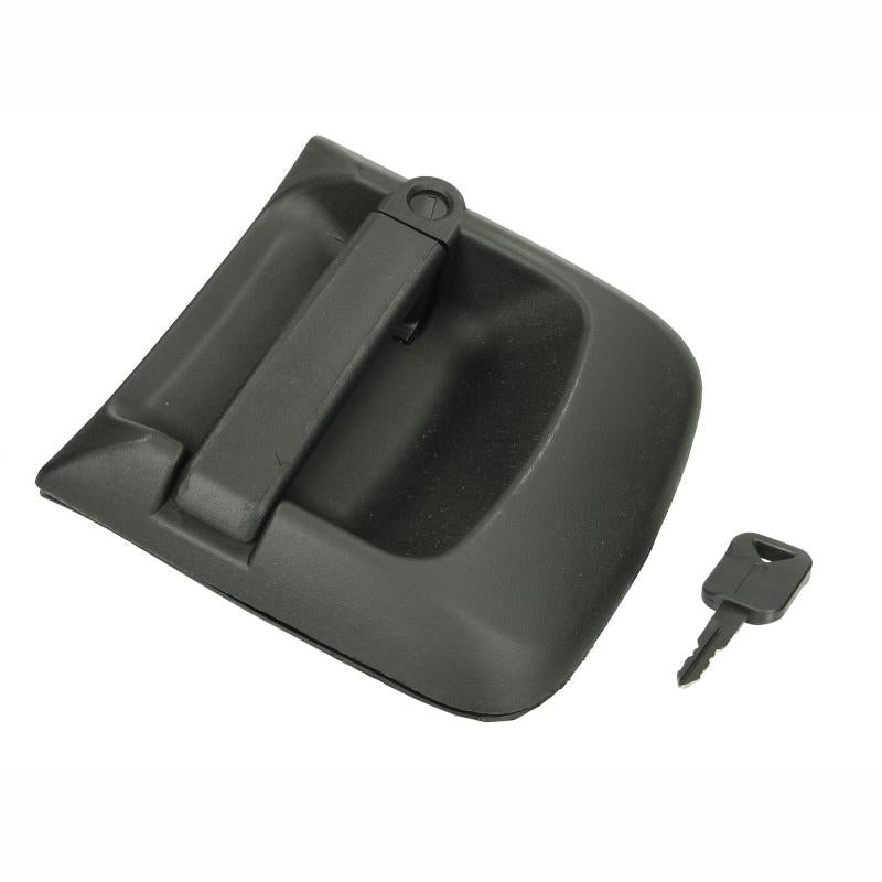PACOL MAN-DH-003R Exterior Door Handle