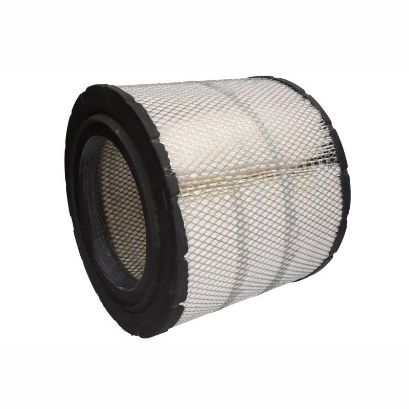 FLEETGUARD AF25700 Air Filter