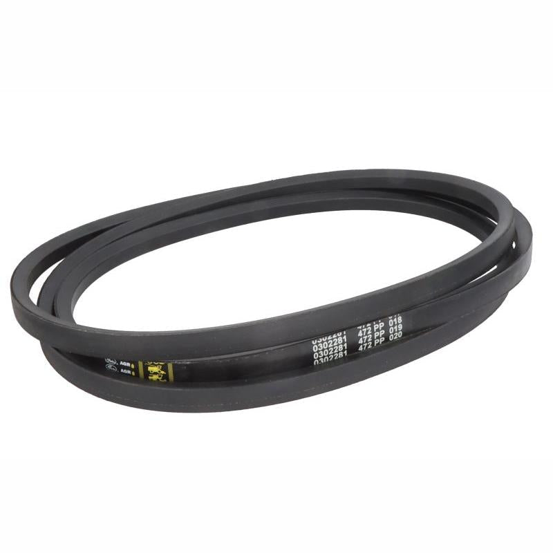GATES 0302281-GAT V-Belt