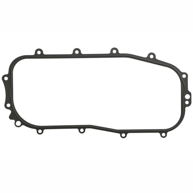 ELRING EL384310 Timing Case Cover Gasket